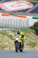 may-2019;motorbikes;no-limits;peter-wileman-photography;portimao;portugal;trackday-digital-images